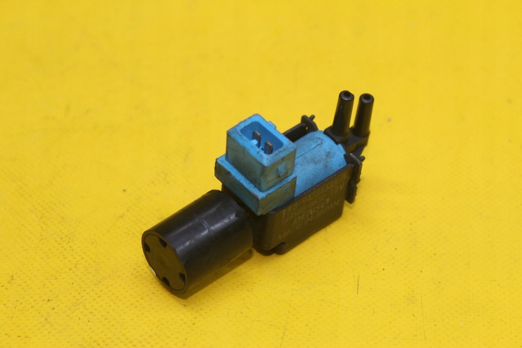 VECTRA C VACUUM VALVE 8943843350 Product image