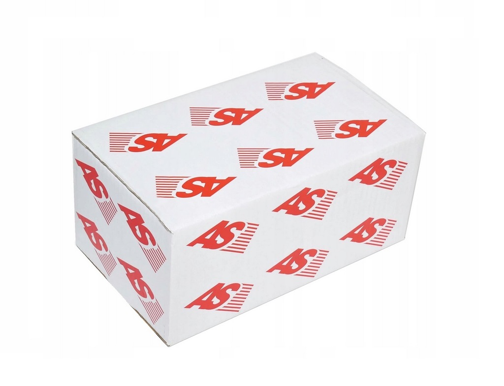 AS-PL ARA3055P ρυθμιστής Product image
