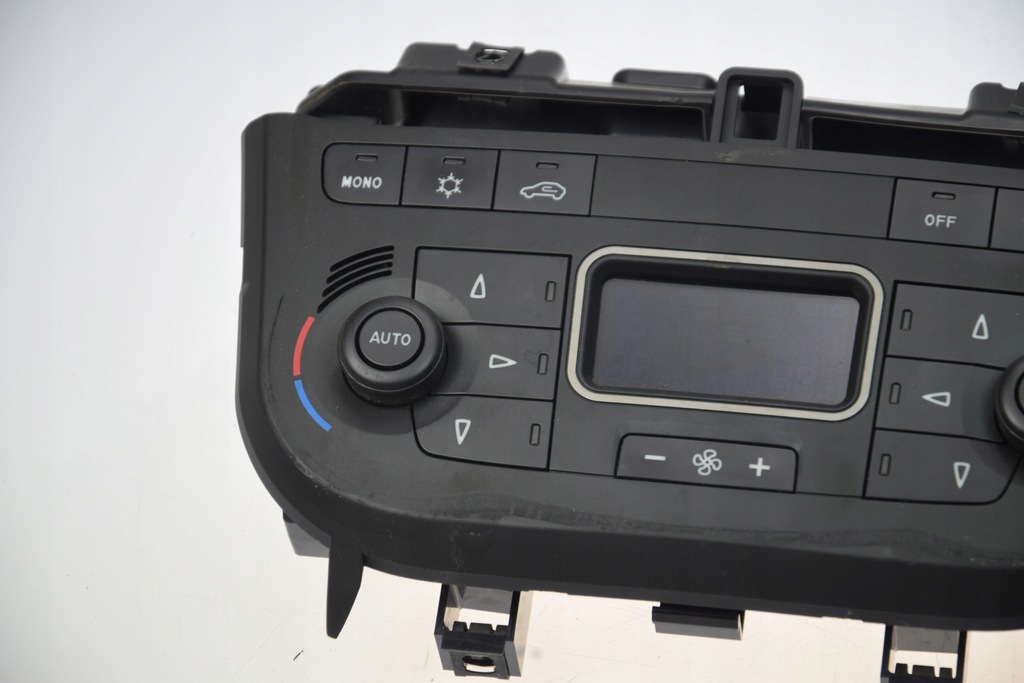 Alfa Romeo ΟΕ 156088743 Product image