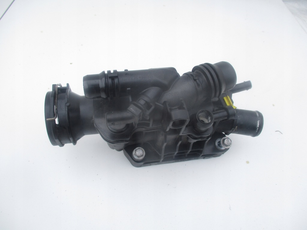 ΘΕΡΜΟΣΤΑΤΗΣ ΣΠΙΤΙ OPEL PEUGEOT CITROEN FORD 1.5 Product image