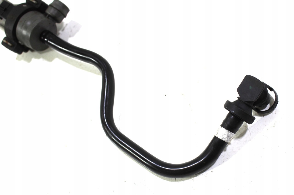 ΒΑΛΒΙΔΑ ΚΕΝΟ BMW F01 F02 7619298 Product image