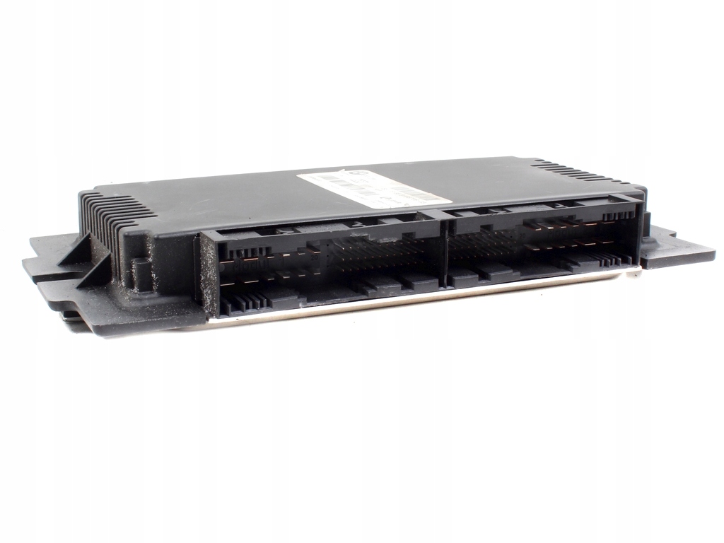 ΜΟΝΑΔΑ ΕΛΕΓΧΟΥ ΦΩΤΩΝ BMW E87 PL2 FRM II 9166706 Product image