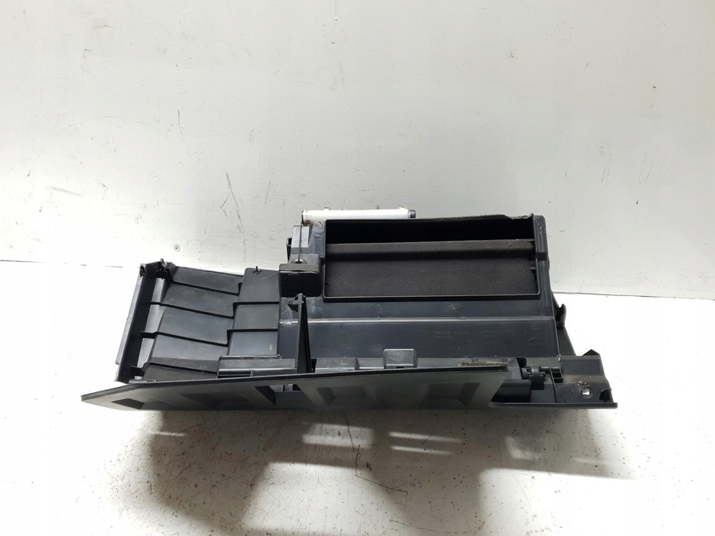 ΠΑΝΕΛ ΚΟΝΣΟΛΑΣ NISSAN MURANO Z50 Product image