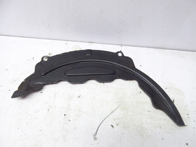 SHARAN I 7M 95-00 ΚΑΛΥΜΜΑ ΚΟΥΤΙ ΣΦΟΝΑΝ Product image