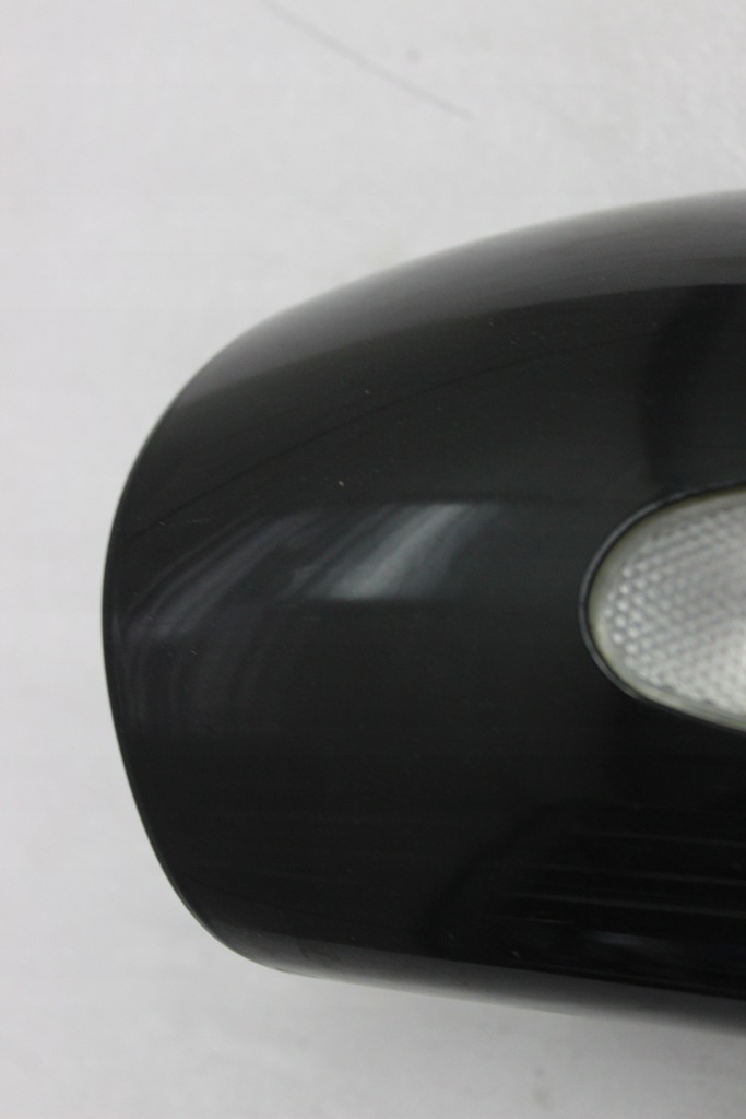 MERCEDES C W203 ΚΑΘΡΕΠΤΗΣ W203 ΜΕ ΦΡΟΦΟΡΟ 197 ΑΡΙΣΤΕΡΑ Product image