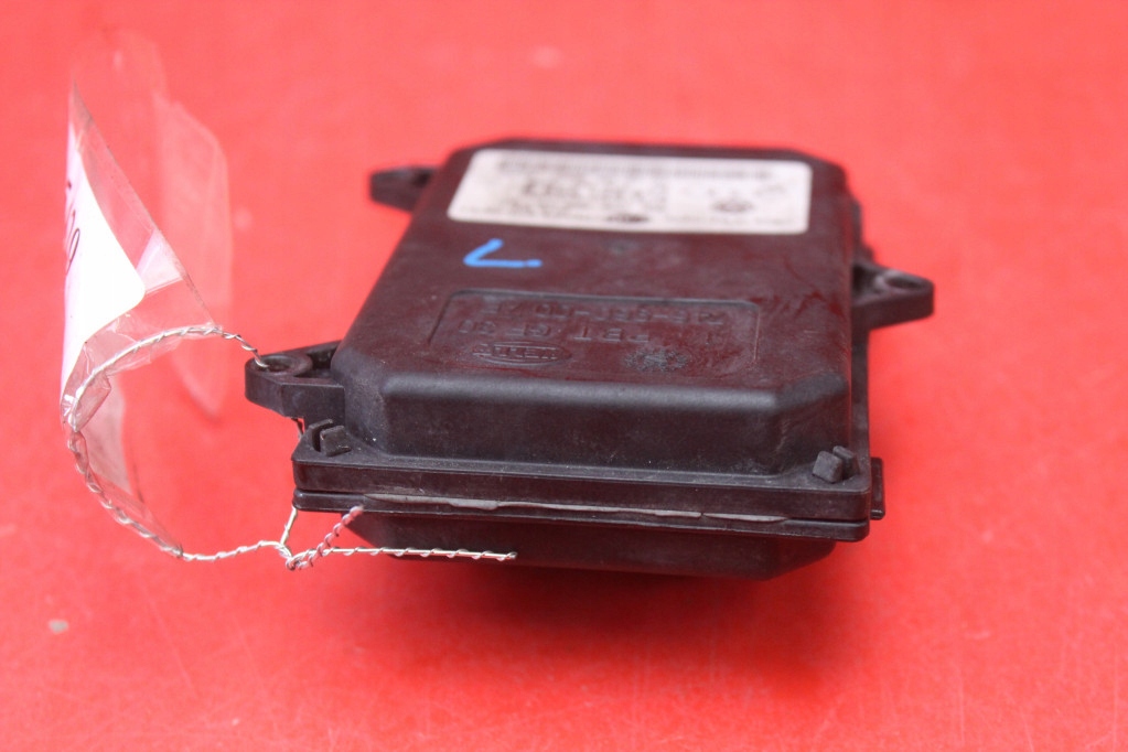 ΜΟΝΑΔΑ ΤΙΜΟΝΙΟΥ XENON ΑΡΙΣΤΕΡΑ 7L6941329B SKODA SUPERB 2 II 08-13 Product image