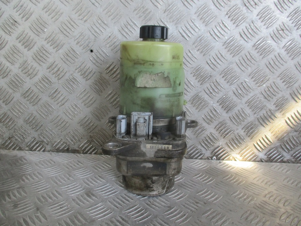 POWER PUMP FORD FOCUS II 04-11 4M513K514CA Product image