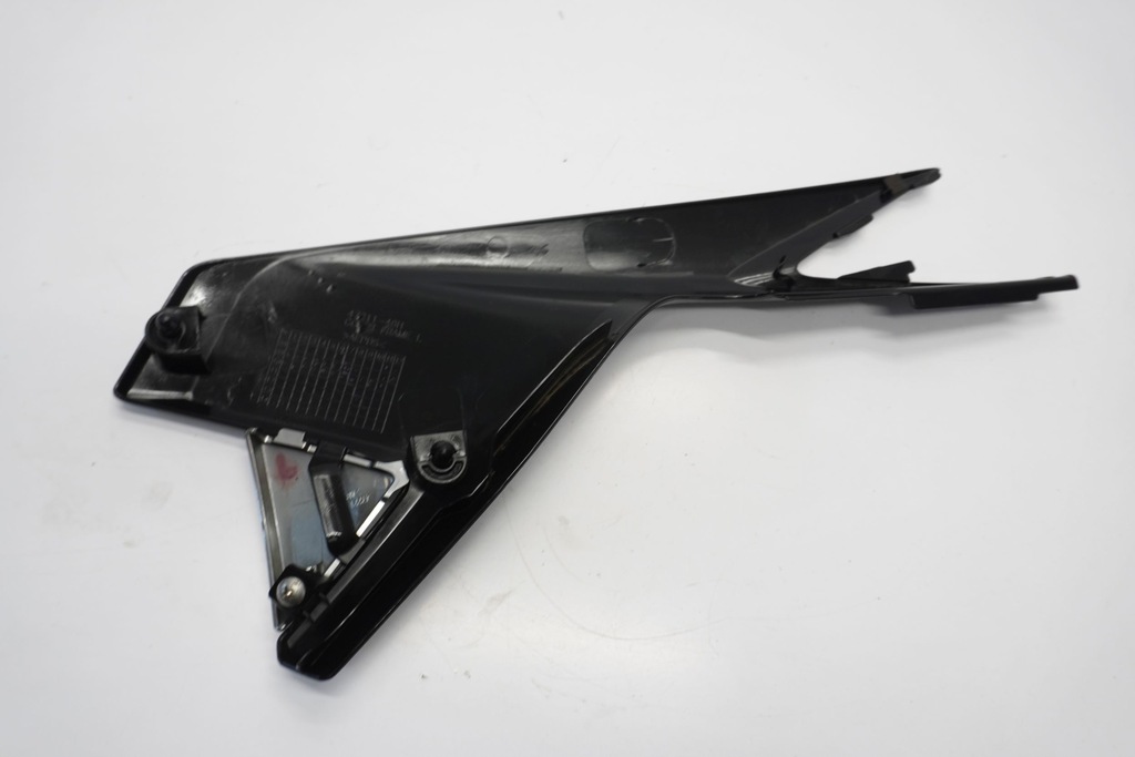 Suzuki GSF 1250 Bandit 07-14 Πλήρωση αριστερά Product image