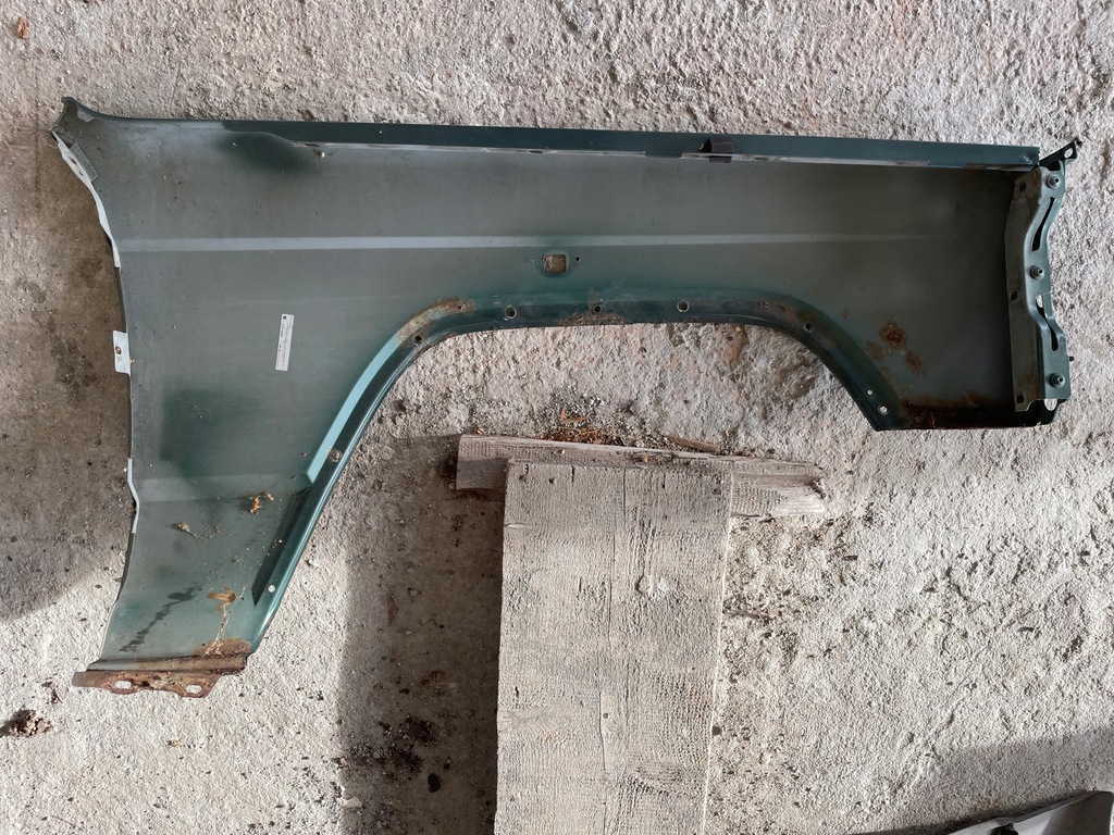 τζιπ τσερόκι xj Product image