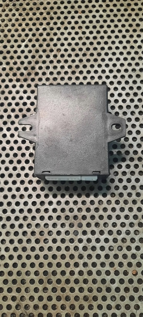Μονάδα Master Controller Renault 8200449442 Product image