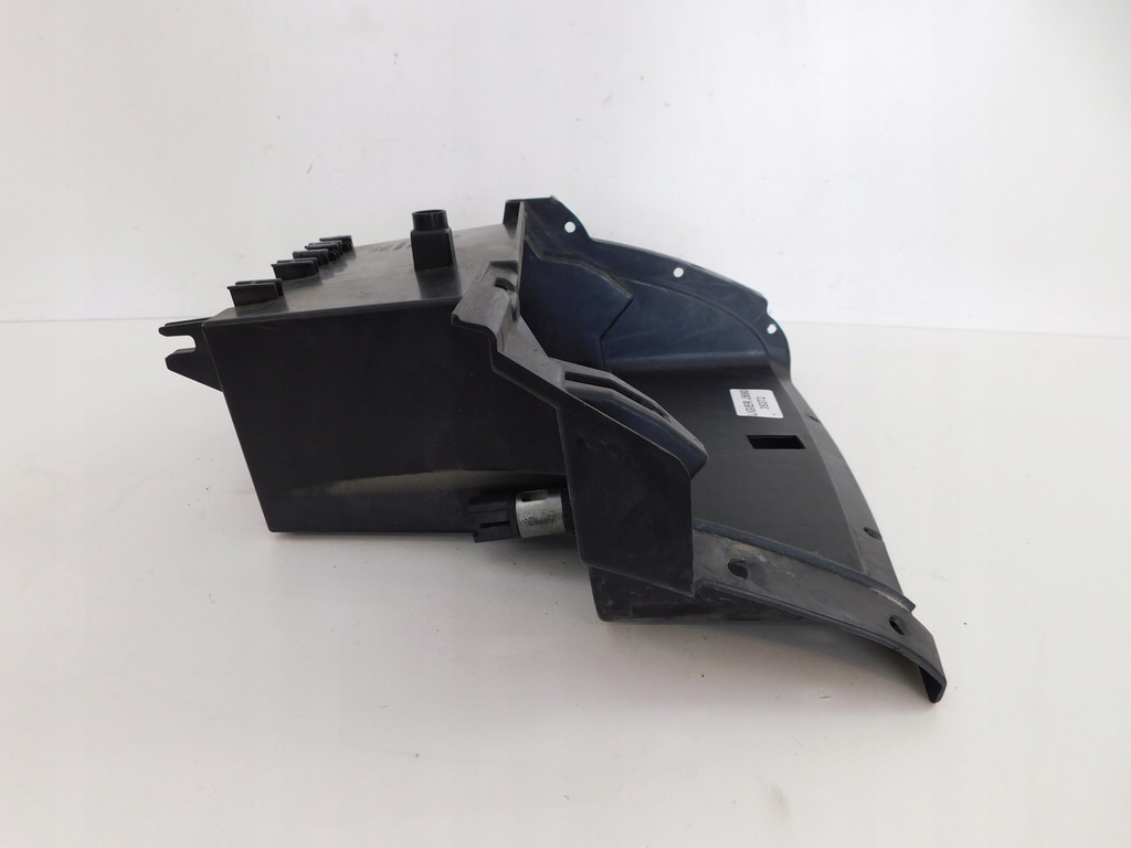 LIGIER JS50 ΑΠΟΘΗΚΕΥΣΗ Product image