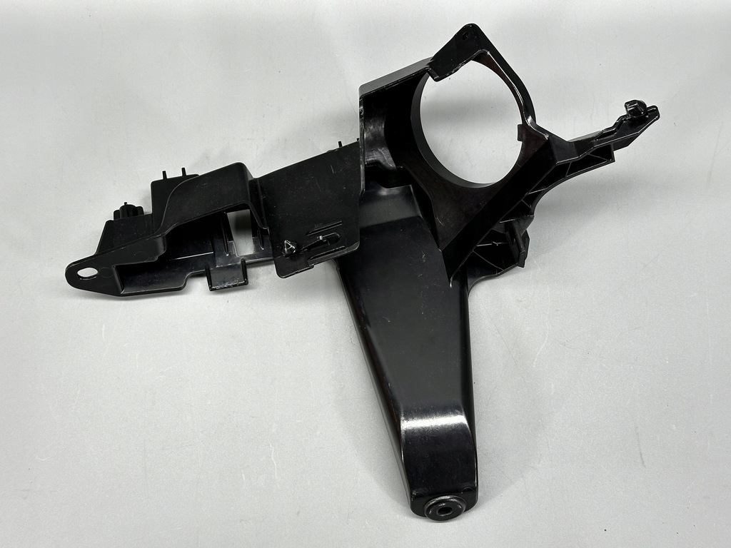 AUDI A5 F5 II 8W SPORTBACK ΛΑΒΗ ΣΤΗΡΙΞΗ ΗΧΕΙΟΥ ΔΕΞΙΑ ΠΙΣΩ ΔΕΞΙΑ Product image