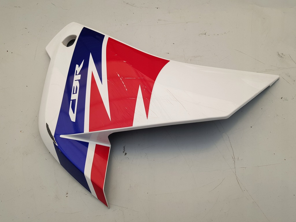 Νόμος Fairing Honda CBR 125 R JC50 250 11-16 2011-2016 Καντέρ Product image