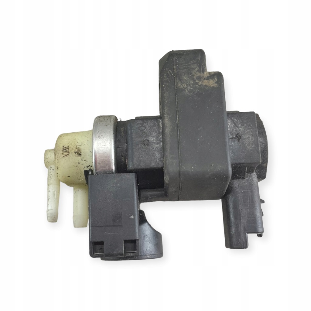 Mini Cooper S R55 R56 R57 R58 Sensor Valve vacuum 7566781 Product image