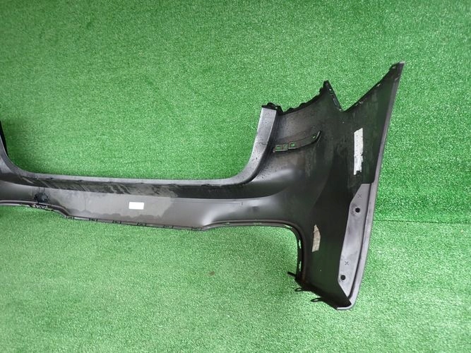 Πίσω προφυλακτήρας BMW F46 GRAND TOURER M-PACKAGE LIFT Product image