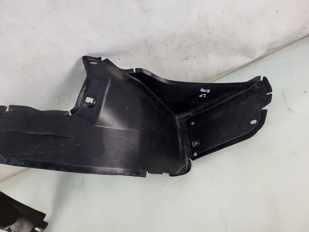 Mercedes SLK R170 Ανελκυστήρα από αριστερά Product image