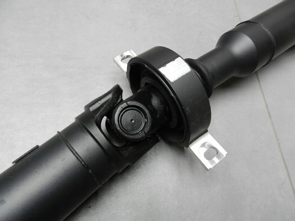 BMW 3 G20 DRIVE SHAFT 9485283 Product image