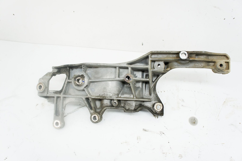 Στήριγμα κινητήρα RG171 Ford Kuga Mk2 II 2.0d Łapa Product image