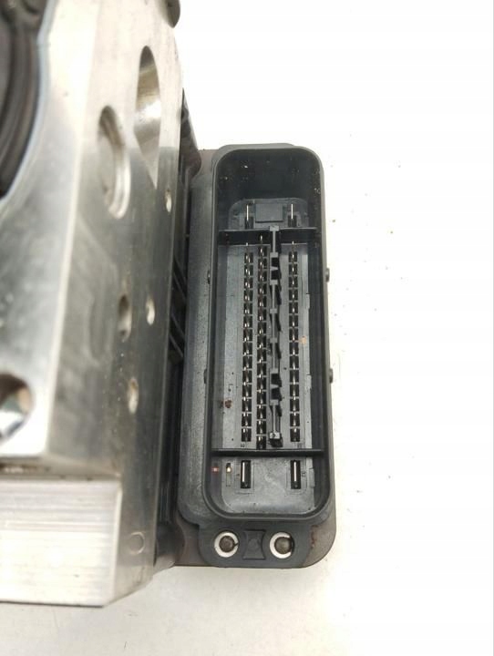 Rolls-Royce Ghost και 2010 ABS Pump 6785442 Product image