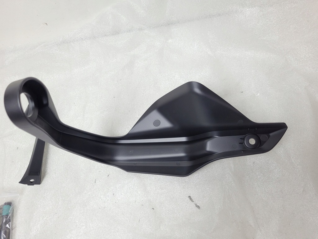 Η μπάρα BMW R nine T RnineT ΕΦΥΓΕ ΣΑΝ ΚΑΙΝΟΥΡΓΙΑ Product image
