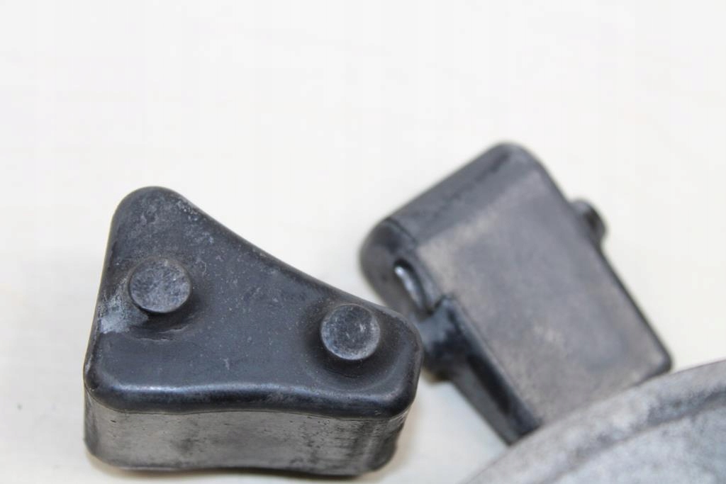 ΟΔΗΓΟΣ ΓΡΑΝΑΖΙΟΥ HONDA XL1000 VARADERO SD01 Product image