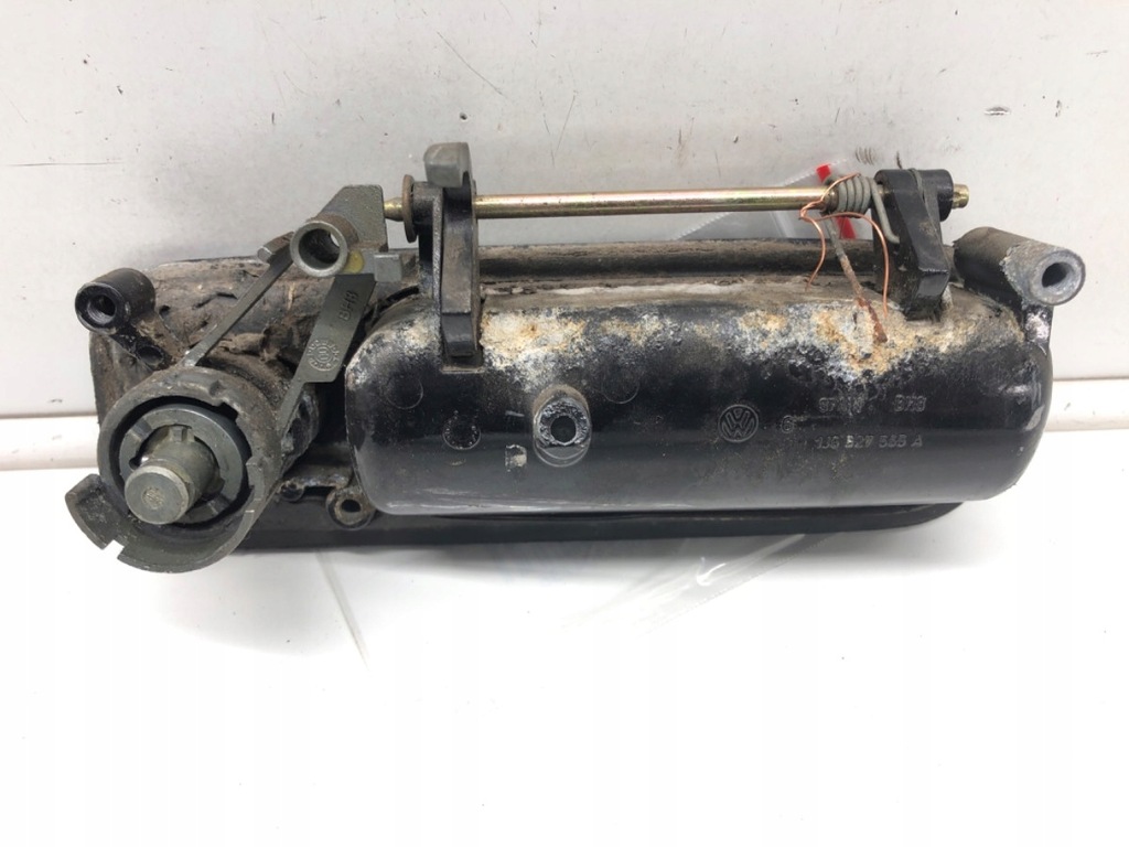 ΠΙΣΩ ΛΑΒΗ VW POLO 1J6827565A Hatchback 99-01 Product image