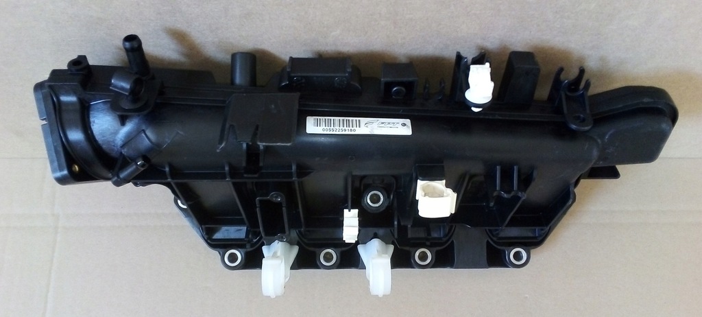 ΓΝΗΣΙΑ FIAT INDUCTION MANIFOLD 77365390 552259180 Product image