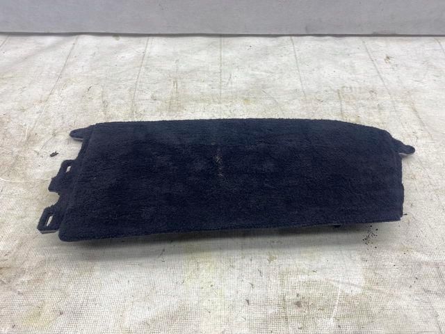 Volvo V90 CC Αριστερά Tunal Utholstems 31389644 Product image