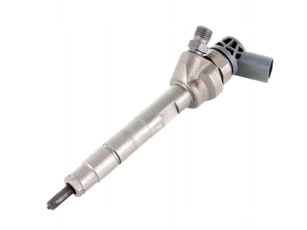 INJECTION BMW INJECTOR 7810702 Product image