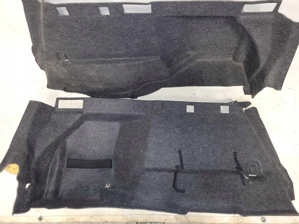 ΠΛΑΪΚΟΣ ΠΑΡΑΓΩΓΟΣ ΠΙΣΩ ΑΡΙΣΤΕΡΟ FORD MONDEO MK5 HB Product image