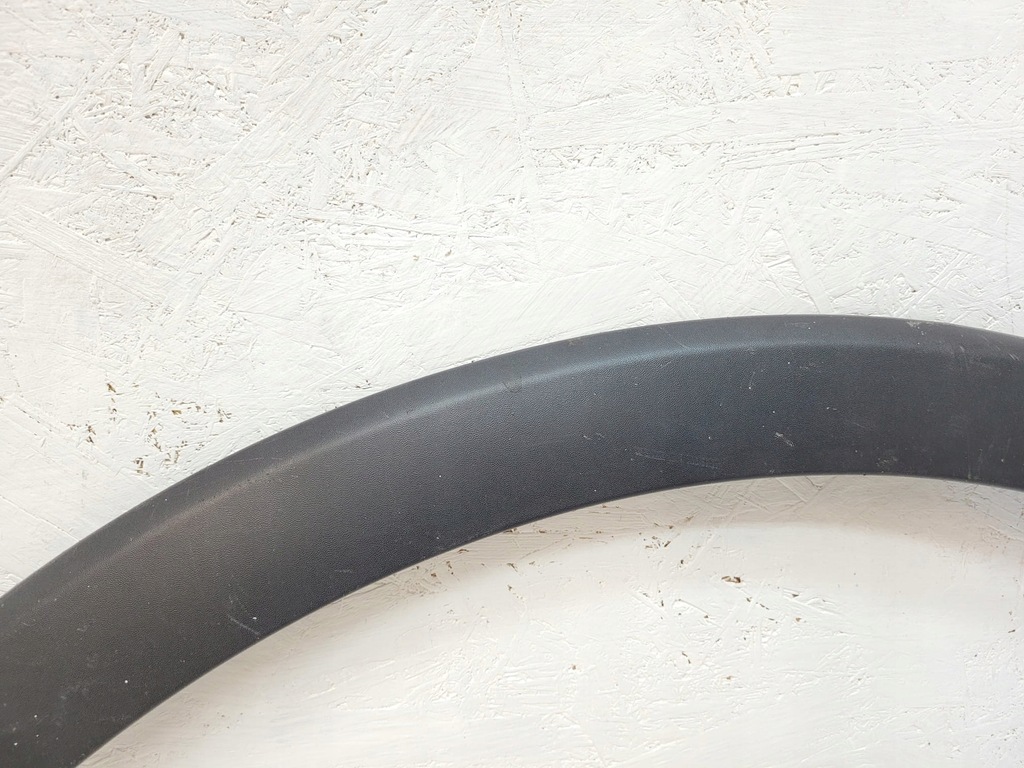 RENAULT CAPTUR I 13-19 ΚΑΛΥΜΜΑ ΣΤΡΙΠ ΦΤΕΡΟ ΔΕΞΙ ΔΕΞΙΟ 788A20643R Product image