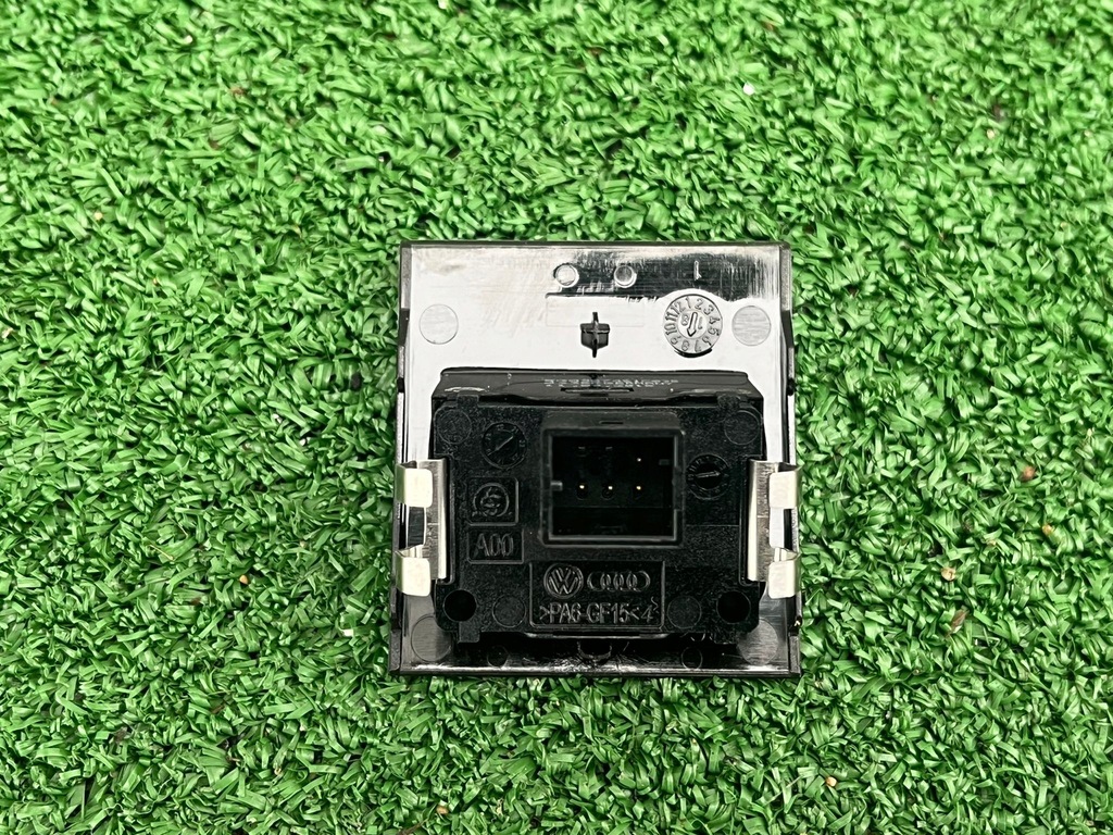ΑΙΣΘΗΤΗΡΑΣ ΗΛΙΟΥ VW GOLF VII 7 5G0907451C Product image