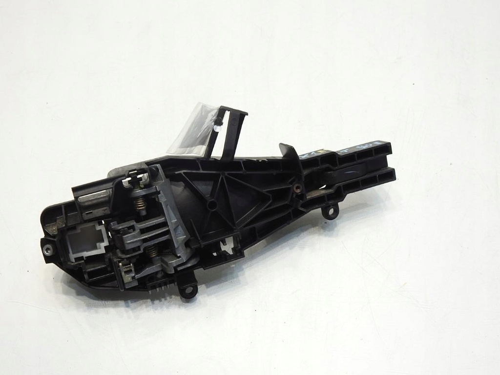 ΛΑΒΗ ΠΟΡΤΑΣ ΠΙΣΩ ΑΡΙΣΤΕΡΑ B09 BMW X1 E84 Product image