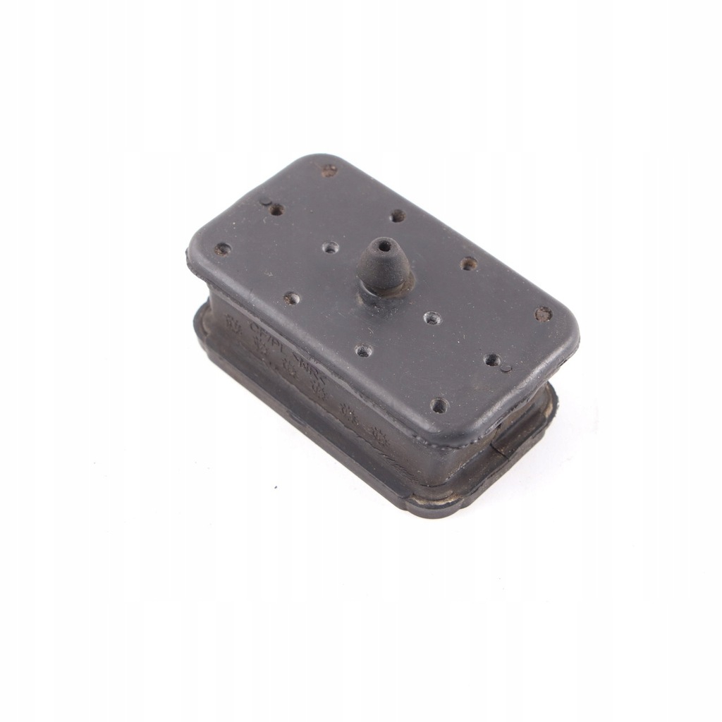 Mercedes Sprinter W906 Cover Cushion Spring Mount Πίσω λαβή Product image