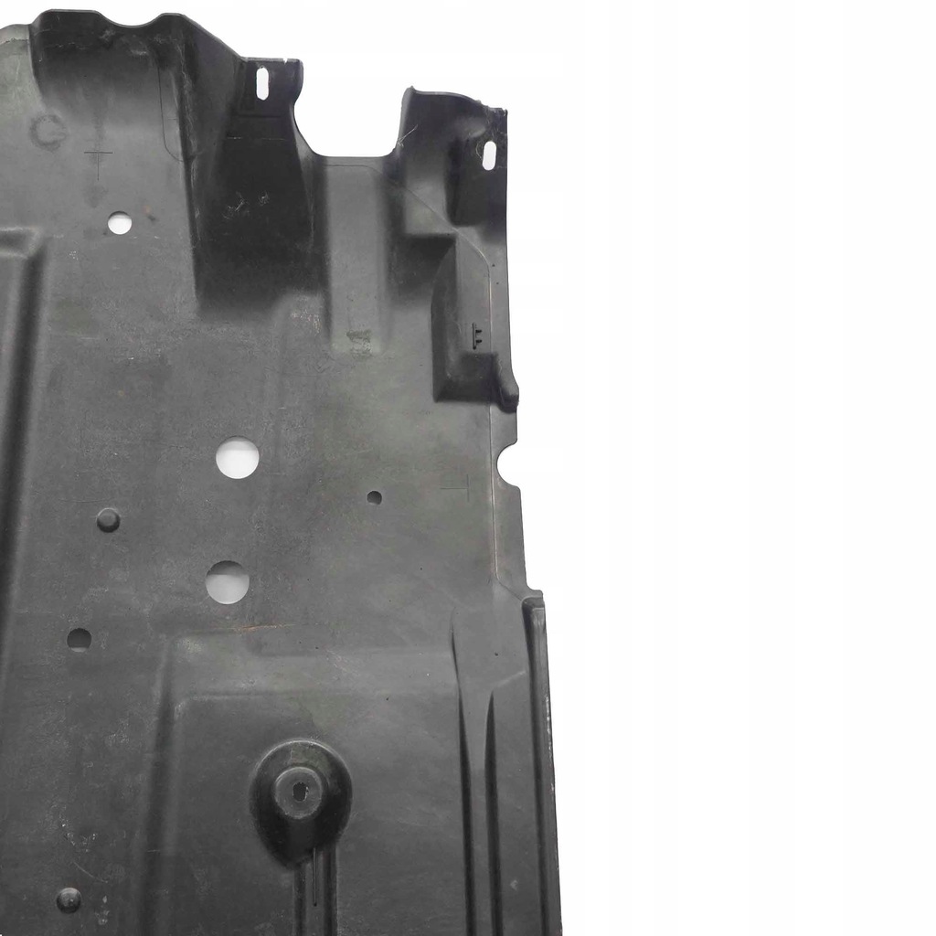 Mini R56 Skid Plate Left 2753163 Product image