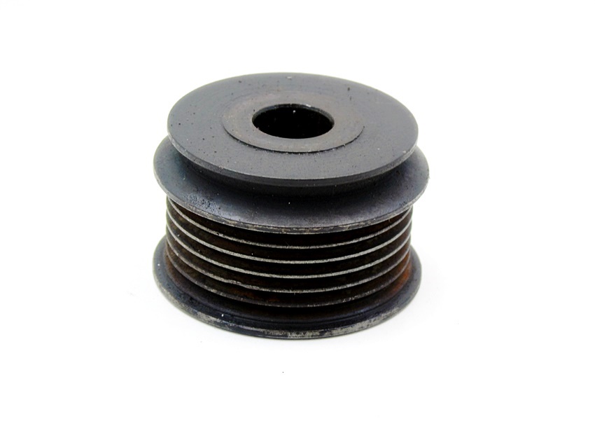 ΤΡΟΧΟΣ ΕΝΑΛΛΑΚΤΗΣ 1.6 8V BORA A3 GOLF IV CORDOBA Product image