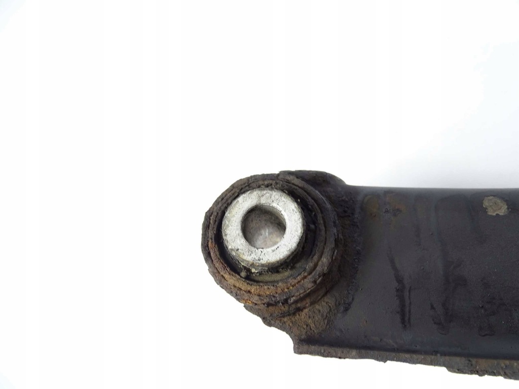 Mercedes C Class W203 Swingarm πίσω κάτω αριστερά δεξιά Product image