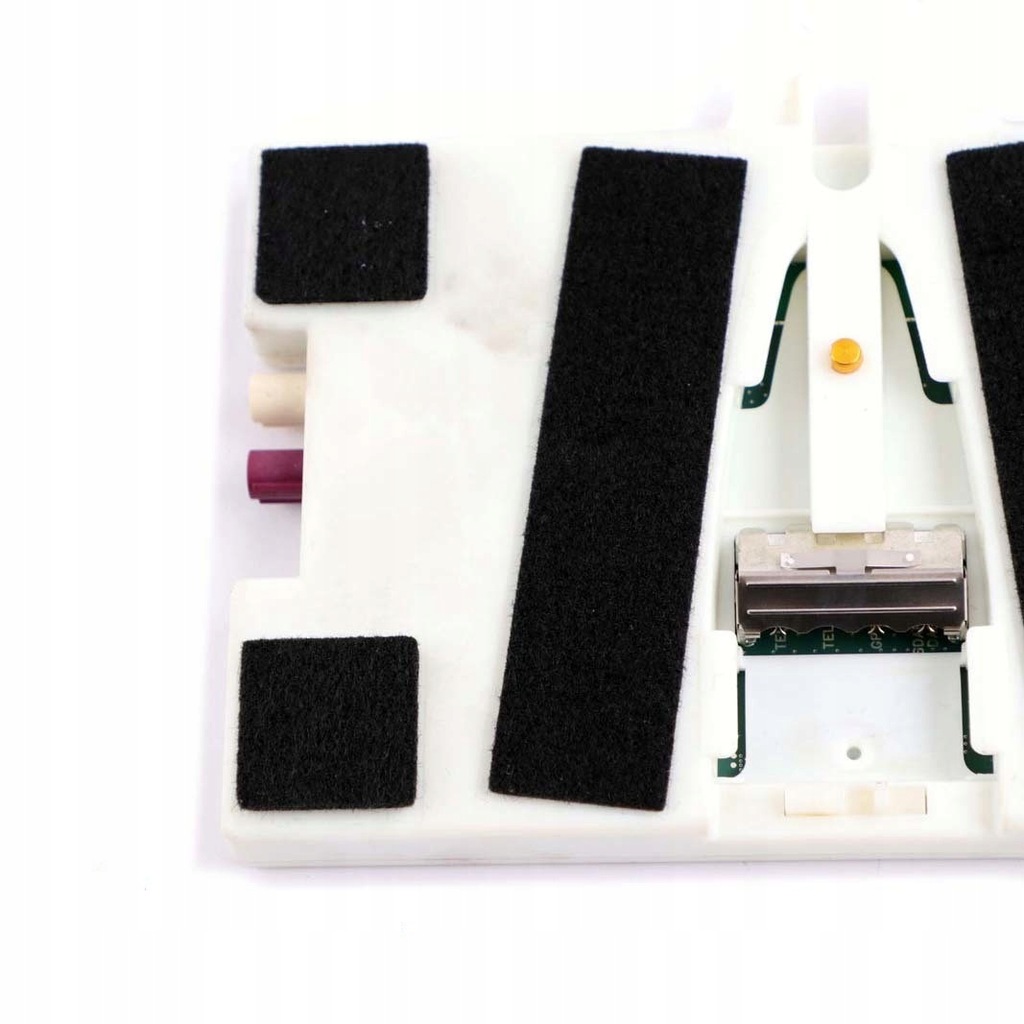 BMW X1 F30 LCI F48 Μονάδα Τηλεμάτης ATM ECE 3G 6809306 Μονάδα Product image