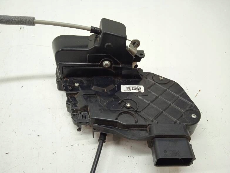 ΚΛΕΙΔΑΡΙΑ ΠΟΡΤΑΣ ΠΙΣΩ ΑΡΙΣΤΕΡΑ EUROPE 30799326 Volvo XC 60 I (2008- ) Product image