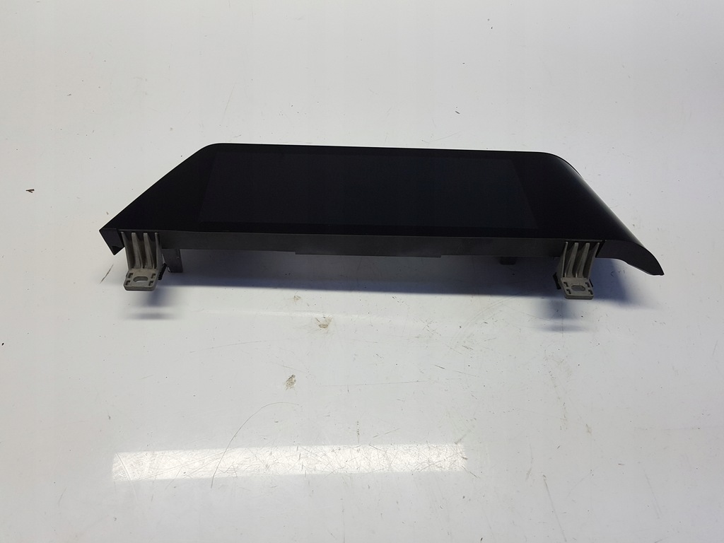 Ένδειξη οθόνης πλοήγησης BMW G20 330e ΗΒ Product image