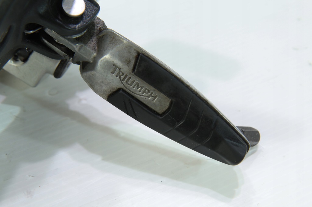 Triumph Tiger Sport 1050 07-14 Ρυθμίστε μπροστά Product image