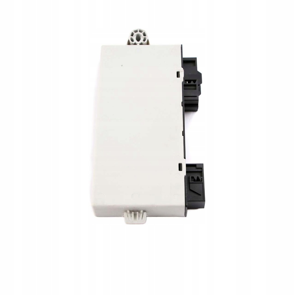 BMW F07 F10 F11 Μονάδα ελεγκτή CAS4 9347914 Product image