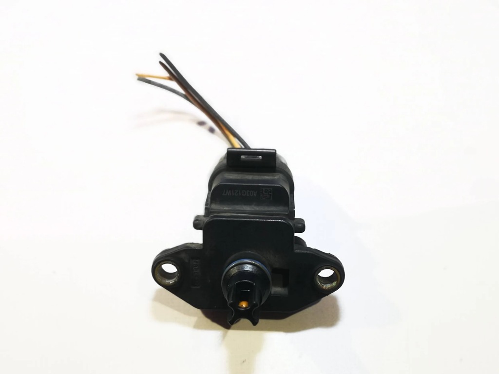 Saab 9-3 Ver2 2007 Αισθητήρες πίεσης πολλαπλής (MAP) Product image