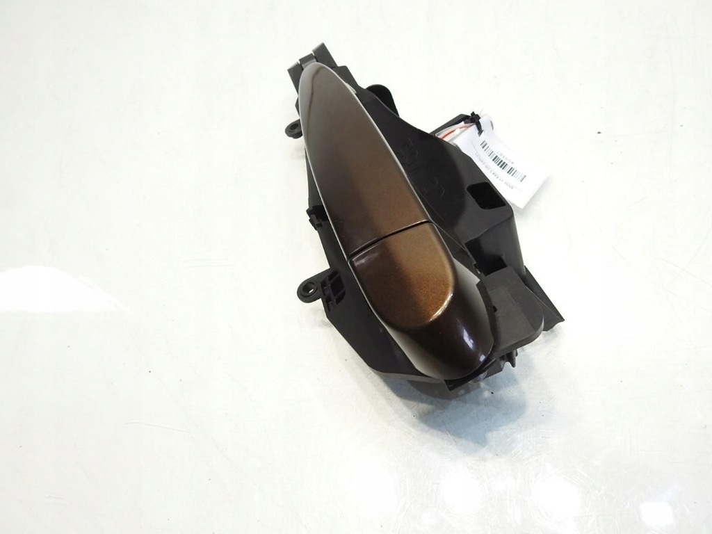 ΛΑΒΗ ΠΟΡΤΑΣ ΠΙΣΩ ΑΡΙΣΤΕΡΑ B09 BMW X1 E84 Product image