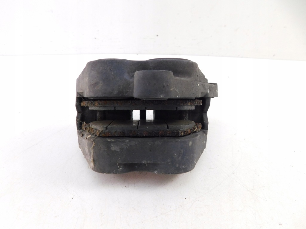 BMW K1100LT Δαγκάνα ΦΡΕΝΟΥ ΜΠΡΟΣΤΑ ΔΕΞΙΑ Product image