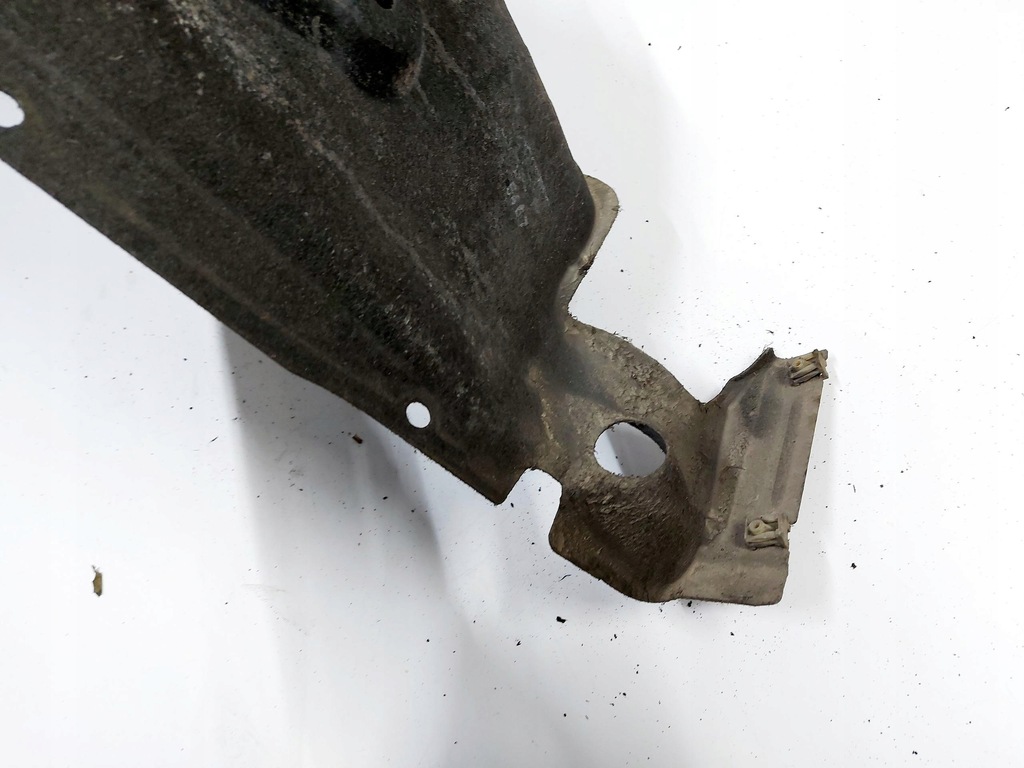 BMW x2 F39 18R. Δεξιά πίσω από το 7427926 Product image