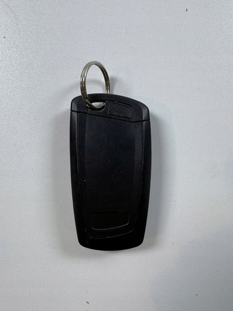 BMW F20 F25 F30 F32 REMOTE KEY 868 MHZ HUF5661 8053870 Product image