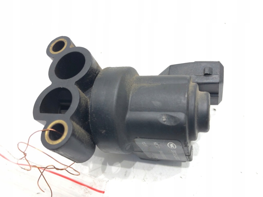 STEPPER MOTOR HYUNDAI GETZ 1.3 82KM 01-11 ENGINE Product image