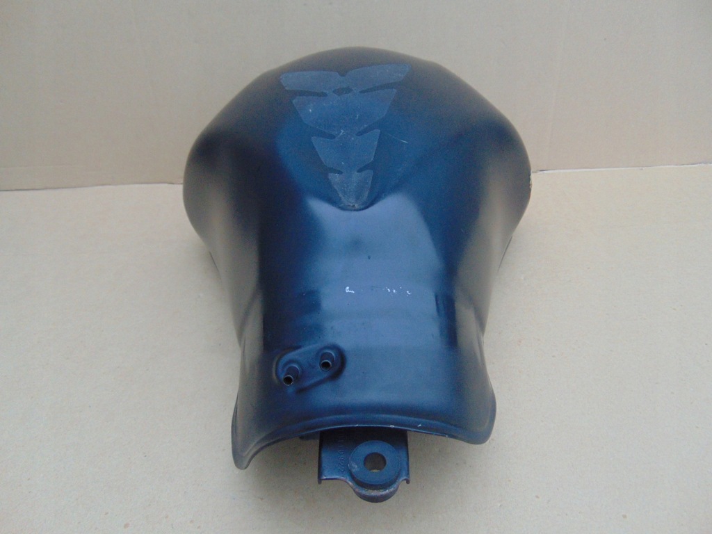 KAWASAKI ER6F 12-16 ΔΕΞΑΜΕΝΟ ΚΑΥΣΙΜΟΥ Product image