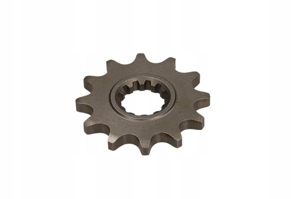 ΑΦΑΜ 94118-12 Product image